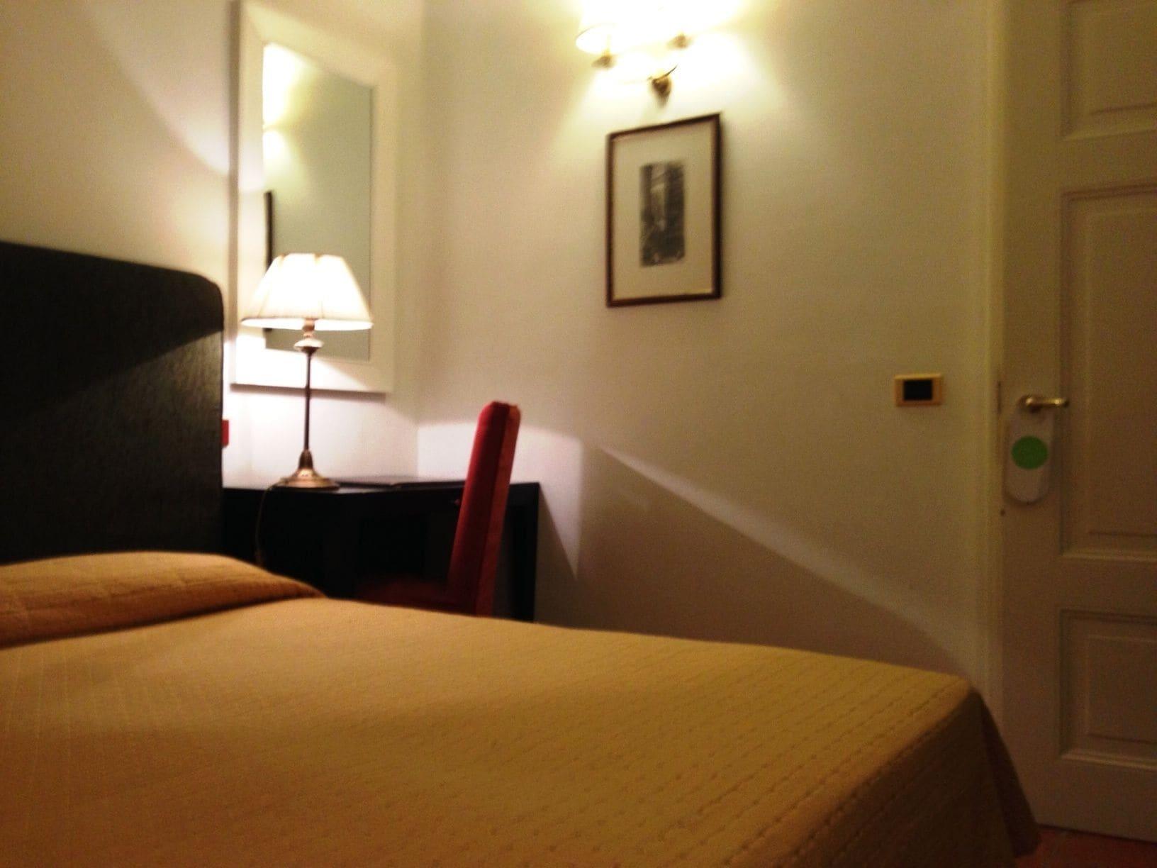 Castello Di Leonina Relais - Adults Only Ξενοδοχείο Σιένα Εξωτερικό φωτογραφία