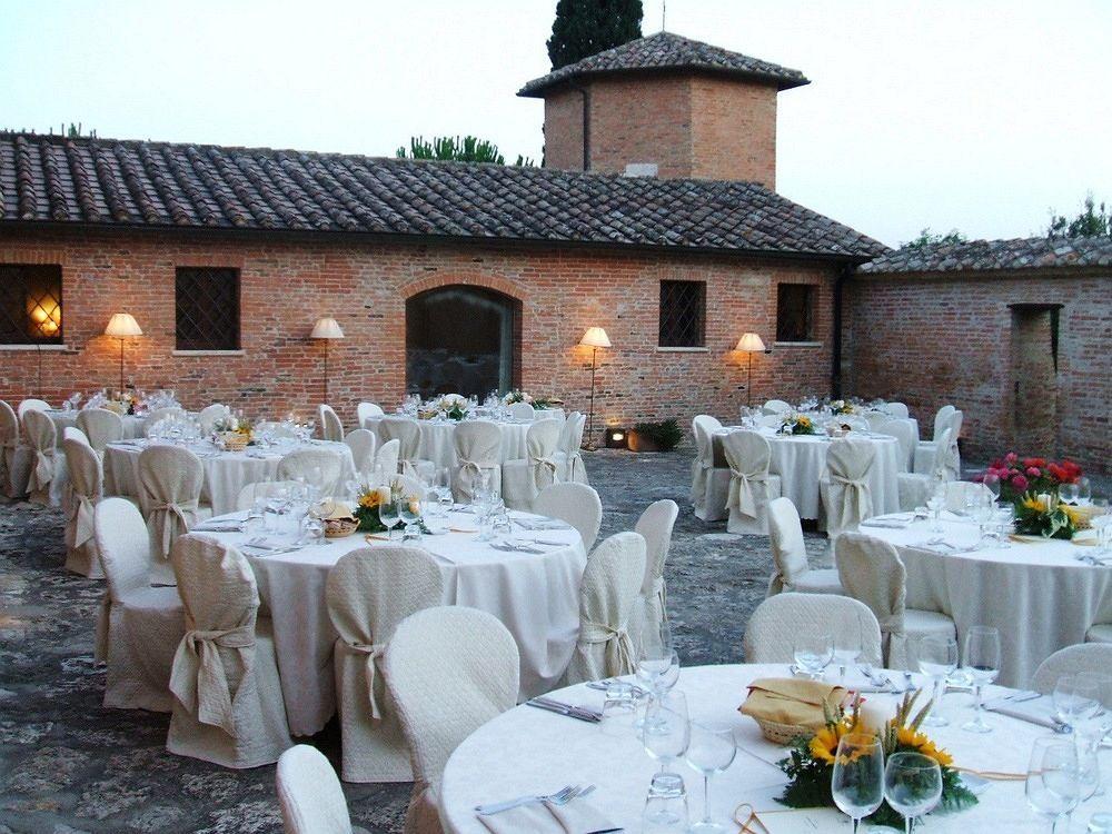 Castello Di Leonina Relais - Adults Only Ξενοδοχείο Σιένα Εξωτερικό φωτογραφία