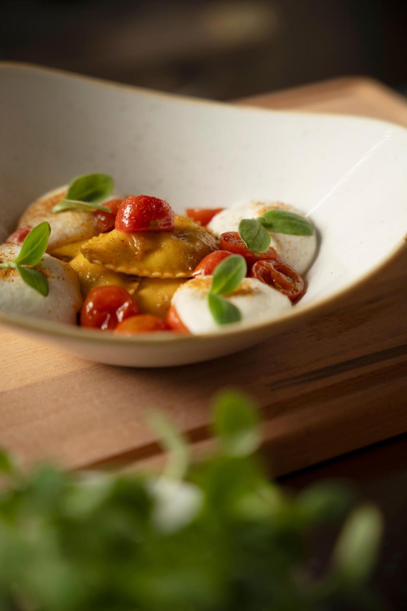 Castello Di Leonina Relais - Adults Only Ξενοδοχείο Σιένα Εξωτερικό φωτογραφία